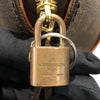 ルイ・ヴィトン LOUIS VUITTON エリプスPM M51127 モノグラム レディース ハンドバッグ