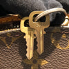 ルイ・ヴィトン LOUIS VUITTON エリプスPM M51127 モノグラム レディース ハンドバッグ