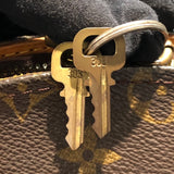 ルイ・ヴィトン LOUIS VUITTON エリプスPM M51127 モノグラム レディース ハンドバッグ