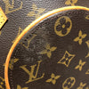 ルイ・ヴィトン LOUIS VUITTON エリプスPM M51127 モノグラム レディース ハンドバッグ
