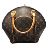 ルイ・ヴィトン LOUIS VUITTON エリプスPM M51127 モノグラム レディース ハンドバッグ