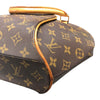 ルイ・ヴィトン LOUIS VUITTON エリプスPM M51127 モノグラム レディース ハンドバッグ