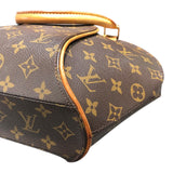 ルイ・ヴィトン LOUIS VUITTON エリプスPM M51127 モノグラム レディース ハンドバッグ