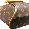 ルイ・ヴィトン LOUIS VUITTON エリプスPM M51127 モノグラム レディース ハンドバッグ