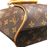 ルイ・ヴィトン LOUIS VUITTON エリプスPM M51127 モノグラム レディース ハンドバッグ
