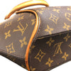 ルイ・ヴィトン LOUIS VUITTON エリプスPM M51127 モノグラム レディース ハンドバッグ