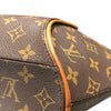 ルイ・ヴィトン LOUIS VUITTON エリプスPM M51127 モノグラム レディース ハンドバッグ