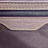 ルイ・ヴィトン LOUIS VUITTON ビバリー M51121 ブラウン モノグラム・キャンバス ユニセックス ショルダーバッグ