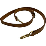 ルイ・ヴィトン LOUIS VUITTON ビバリー M51121 ブラウン モノグラム・キャンバス ユニセックス ショルダーバッグ