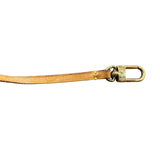 ルイ・ヴィトン LOUIS VUITTON パピヨン30 M51385 モノグラム PVC レディース ハンドバッグ