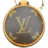 ルイ・ヴィトン LOUIS VUITTON パピヨン30 M51385 モノグラム PVC レディース ハンドバッグ