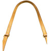 ルイ・ヴィトン LOUIS VUITTON パピヨン30 M51385 モノグラム PVC レディース ハンドバッグ