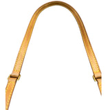 ルイ・ヴィトン LOUIS VUITTON パピヨン30 M51385 モノグラム PVC レディース ハンドバッグ