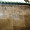 ルイ・ヴィトン LOUIS VUITTON パピヨン30 M51385 モノグラム PVC レディース ハンドバッグ