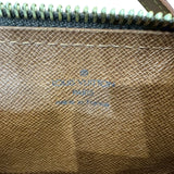 ルイ・ヴィトン LOUIS VUITTON パピヨン30 M51385 モノグラム PVC レディース ハンドバッグ