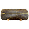 ルイ・ヴィトン LOUIS VUITTON パピヨン30 M51385 モノグラム PVC レディース ハンドバッグ