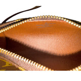 ルイ・ヴィトン LOUIS VUITTON パピヨン30 M51385 モノグラム PVC レディース ハンドバッグ