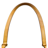 ルイ・ヴィトン LOUIS VUITTON パピヨン30 M51385 モノグラム PVC レディース ハンドバッグ