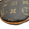 ルイ・ヴィトン LOUIS VUITTON ポシェットボスフォール M40044 ブラウン モノグラム・キャンバス メンズ ショルダーバッグ