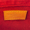 ルイ・ヴィトン LOUIS VUITTON ヴィバシテPM M51165 ブラウン モノグラム レディース ショルダーバッグ