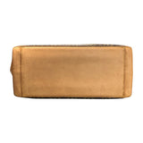ルイ・ヴィトン LOUIS VUITTON カバ・ピアノ M51148 ブラウン モノグラム・キャンバス ユニセックス ハンドバッグ