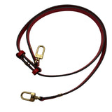 ルイ・ヴィトン LOUIS VUITTON ネオノエ M44021 ブラウン モノグラム/レザー レディース ショルダーバッグ