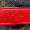 ルイ・ヴィトン LOUIS VUITTON ネオノエ M44021 ブラウン モノグラム/レザー レディース ショルダーバッグ