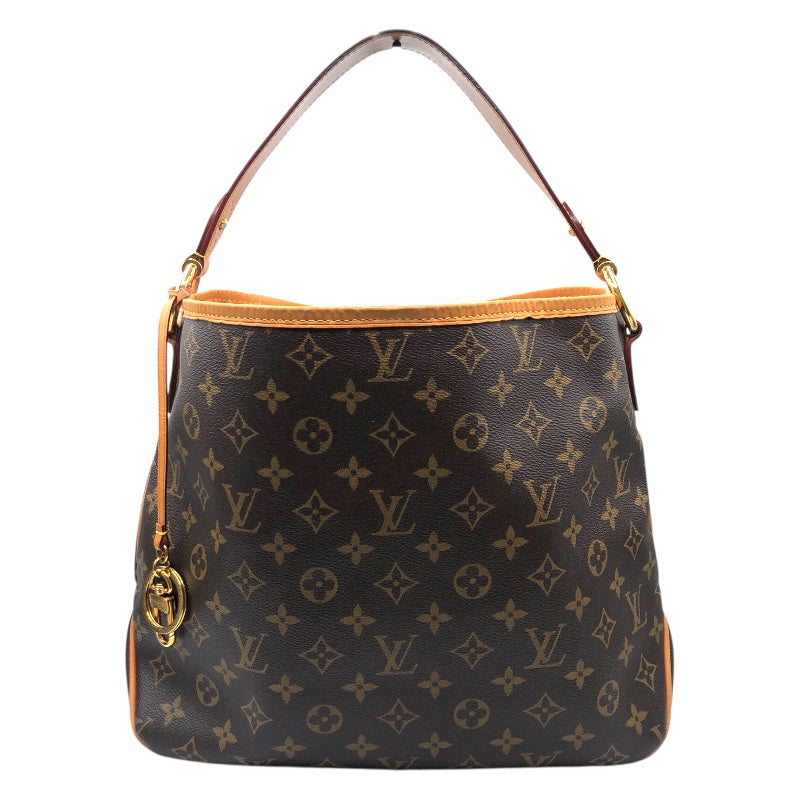 ルイ・ヴィトン(LOUIS VUITTON) | 中古ブランドリユースショップ OKURA