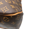 ルイ・ヴィトン LOUIS VUITTON ディライトフルPM M50155 ブラウン モノグラム・キャンバス レディース トートバッグ