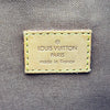 ルイ・ヴィトン LOUIS VUITTON ポシェット・ボスフォール M40044 ブラウン モノグラム レディース ショルダーバッグ