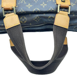 ルイ・ヴィトン LOUIS VUITTON サック・ボスフォール M40043 ブラウン モノグラム レディース ハンドバッグ