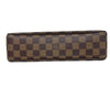 ルイ・ヴィトン LOUIS VUITTON レコレータ N51299 ブラウン ダミエ レディース ハンドバッグ
