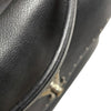 ルイ・ヴィトン LOUIS VUITTON マイロックミー M51494 ノワール レザー レディース ショルダーバッグ