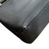 ルイ・ヴィトン LOUIS VUITTON マイロックミー M51494 ノワール レザー レディース ショルダーバッグ
