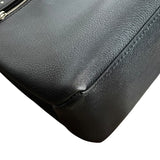 ルイ・ヴィトン LOUIS VUITTON マイロックミー M51494 ノワール レザー レディース ショルダーバッグ