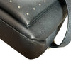 ルイ・ヴィトン LOUIS VUITTON マイロックミー M51494 ノワール レザー レディース ショルダーバッグ