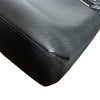 ルイ・ヴィトン LOUIS VUITTON マイロックミー M51494 ノワール レザー レディース ショルダーバッグ
