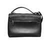 ルイ・ヴィトン LOUIS VUITTON マイロックミー M51494 ノワール レザー レディース ショルダーバッグ