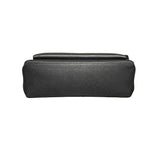 ルイ・ヴィトン LOUIS VUITTON マイロックミー M51494 ノワール レザー レディース ショルダーバッグ