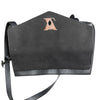 ルイ・ヴィトン LOUIS VUITTON マイロックミー M51494 ノワール レザー レディース ショルダーバッグ