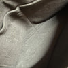 ルイ・ヴィトン LOUIS VUITTON マイロックミー M51494 ノワール レザー レディース ショルダーバッグ