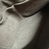ルイ・ヴィトン LOUIS VUITTON マイロックミー M51494 ノワール レザー レディース ショルダーバッグ