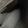ルイ・ヴィトン LOUIS VUITTON マイロックミー M51494 ノワール レザー レディース ショルダーバッグ
