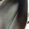 ルイ・ヴィトン LOUIS VUITTON マイロックミー M51494 ノワール レザー レディース ショルダーバッグ