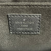 ルイ・ヴィトン LOUIS VUITTON マイロックミー M51494 ノワール レザー レディース ショルダーバッグ
