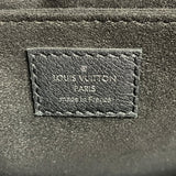 ルイ・ヴィトン LOUIS VUITTON マイロックミー M51494 ノワール レザー レディース ショルダーバッグ