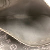 ルイ・ヴィトン LOUIS VUITTON トリオ・メッセンジャー M69443 ブラック モノグラム・エクリプスリバース メンズ ショルダーバッグ