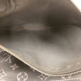 ルイ・ヴィトン LOUIS VUITTON トリオ・メッセンジャー M69443 ブラック モノグラム・エクリプスリバース メンズ ショルダーバッグ