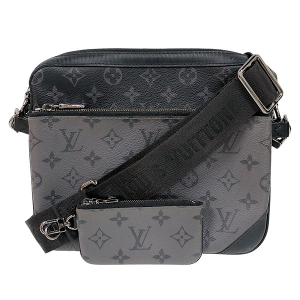 ルイ・ヴィトン LOUIS VUITTON トリオ・メッセンジャー M69443