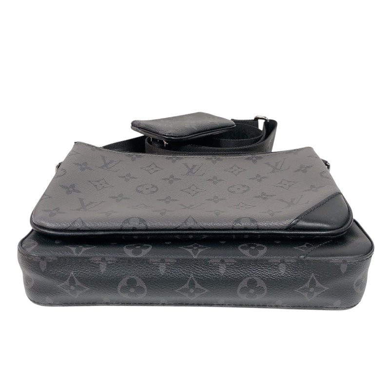 ルイ・ヴィトン LOUIS VUITTON トリオ・メッセンジャー M69443